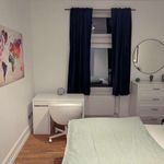 Rent a room of 70 m² in Frankfurt