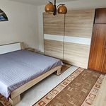Rent 1 bedroom apartment of 70 m² in Pardubice