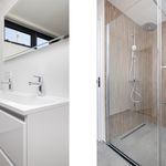 Rent 4 bedroom apartment of 140 m² in Katwijk