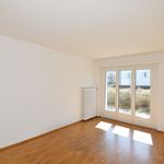 Rent 4 bedroom apartment of 83 m² in Zürich