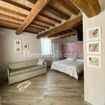 Affitto 1 camera appartamento di 42 m² in Fiorenzuola d'Arda