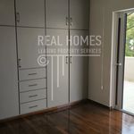 Rent 3 bedroom apartment of 150 m² in Βούλα