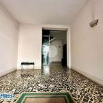 Rent 3 bedroom apartment of 110 m² in Napoli