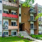Rent 2 bedroom apartment in Québec G2B 1V2