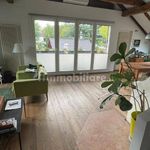 Rent 4 bedroom apartment of 180 m² in Bolzano