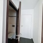 Rent 3 bedroom apartment in Ranst