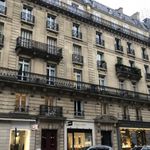 Appartement de 79 m² avec 4 chambre(s) en location à Paris