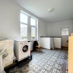 Rent 1 bedroom house in Nivelles