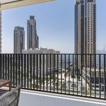 Rent 3 bedroom apartment of 156 m² in Dubai