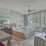 Rent 3 bedroom apartment of 217 m² in Palm Desert