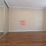 Rent 3 bedroom apartment of 109 m² in Zagreb