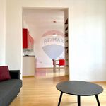 Affitto 4 camera appartamento di 95 m² in Piombino