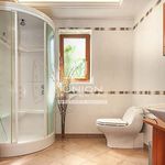 Ενοικίαση 6 υπνοδωμάτιο σπίτι από 460 m² σε Saronida