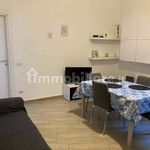 Rent 2 bedroom apartment of 60 m² in Saronno