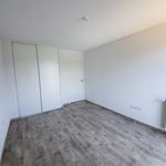 Rent 2 bedroom apartment of 41 m² in Roques-sur-Garonne