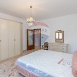 Rent 7 bedroom apartment of 163 m² in Siracusa