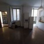 Rent 2 bedroom apartment of 54 m² in Genova