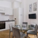 Rent 2 bedroom apartment in Imperia