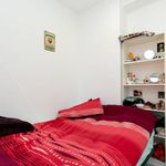 Alquilar 6 dormitorio apartamento en Granada