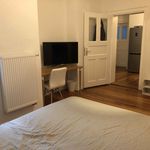 Miete 3 Schlafzimmer wohnung von 16 m² in Munich