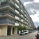 Rent 6 bedroom apartment of 100 m² in Pescara