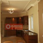 Rent 3 bedroom house of 430 m² in Budapest