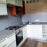 Wynajmij 2 sypialnię apartament z 55 m² w Poznań