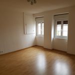 Rent 4 bedroom apartment of 60 m² in ARC