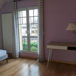 Rent 7 bedroom house of 148 m² in COURBEVOIE
