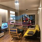 Rent 3 bedroom apartment of 93 m² in Agia Paraskevi