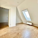 Miete 5 Schlafzimmer wohnung von 133 m² in Vienna