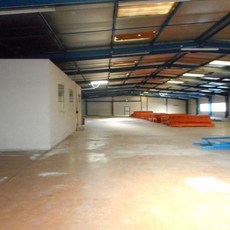 Location Local commercial 31150, FENOUILLET france