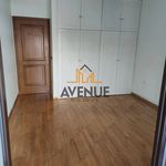 Rent 2 bedroom apartment of 109 m² in Kalamaria