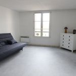  appartement avec 1 chambre(s) en location à Troyes