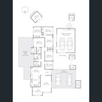 Rent 5 bedroom house in Lara