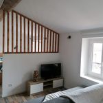 Rent 1 bedroom apartment of 35 m² in Vienne