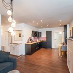 Rent 2 bedroom apartment of 48 m² in Eckental