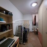 Rent 2 bedroom apartment in Città di Castello