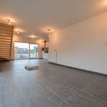 Rent 3 bedroom house of 157 m² in Gavere