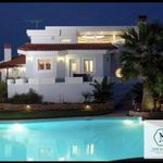 Ενοικίαση 12 υπνοδωμάτιο σπίτι από 1000 m² σε Agios Dimitrios