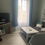 Rent 2 bedroom apartment of 32 m² in Épinal