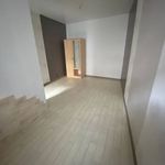 Rent 2 bedroom apartment of 55 m² in Bourges