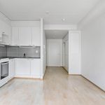 Rent 2 bedroom apartment of 43 m² in Vantaa