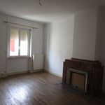 Rent 4 bedroom house of 126 m² in Couffoulens