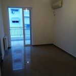 Ενοικίαση 4 υπνοδωμάτιο διαμέρισμα από 158 m² σε Agios Dimitrios