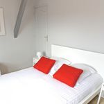 Appartement de 62 m² avec 1 chambre(s) en location à Bordeaux
