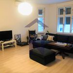 Rent 4 bedroom apartment of 101 m² in Zagreb