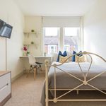 Rent a room in Portsmouth
