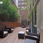 Rent 2 bedroom house of 150 m² in New York