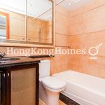 Rent 3 bedroom apartment of 80 m² in Tsim Sha Tsui